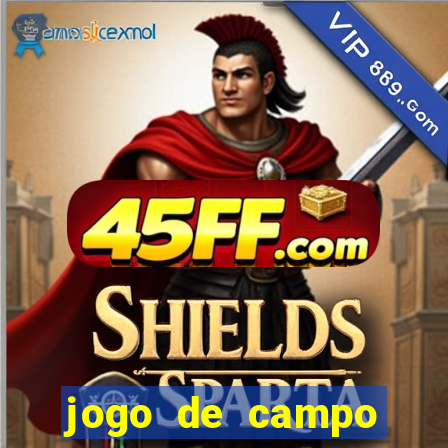 jogo de campo minado para ganhar dinheiro